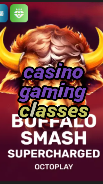 casino gaming classes-w4cy2mdjlx2bf.com