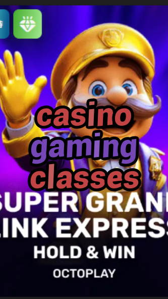 casino gaming classes-w4cy2mdjlx2bf.com