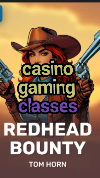 casino gaming classes-w4cy2mdjlx2bf.com