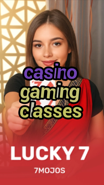 casino gaming classes-w4cy2mdjlx2bf.com